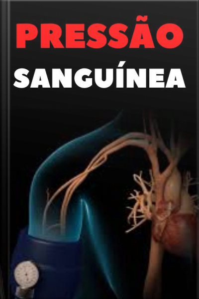 Pressão Sanguínea