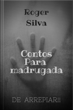 Contos Para Madrugada