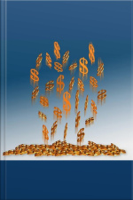 Moderno Dicionário De Economia