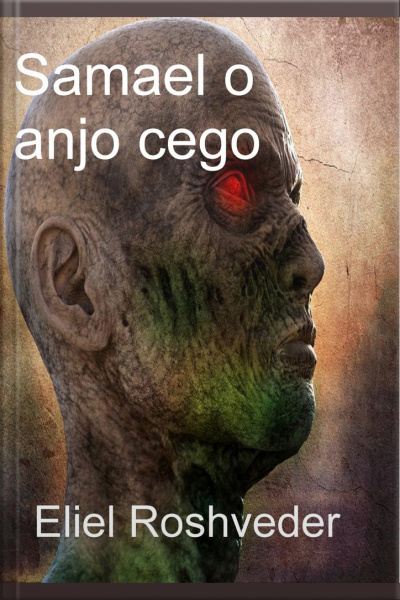 Samael O Anjo Cego