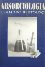 Absorciologia