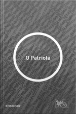 Patriota