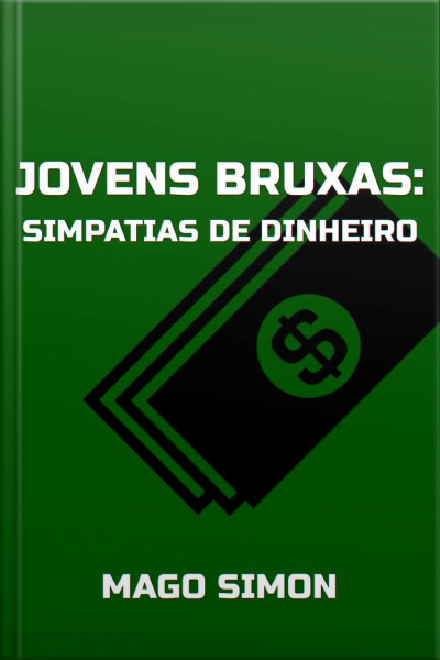 Jovens Bruxas: Simpatias De Dinheiro