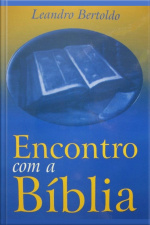 Encontro Com A Bíblia