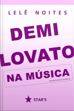 Demi Lovato Na Música