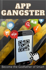 App Gangster
