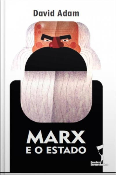 Marx E O Estado