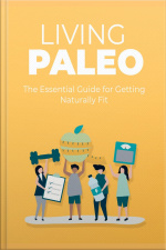 Living Paleo