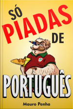 Só Piadas De Português