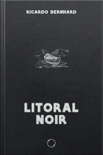Litoral Noir