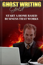 Organic Food: Benefits To Health And The Environment