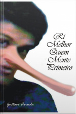 Ri Melhor Quem Mente Primeiro