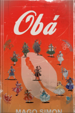 Obá