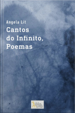 Cantos Do Infinito