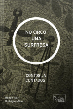 Uma Surpresa : Contos Já Contados