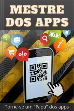 Mestre Dos Apps