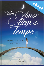 Um Amor Além Do Tempo