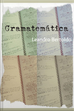 Gramatemática