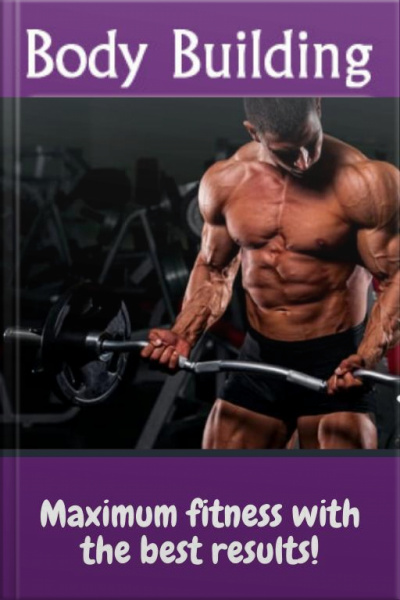 Body Building