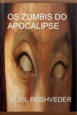 Zumbis Do Apocalipse