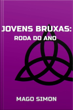 Jovens Bruxas: Roda Do Ano