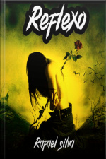 Reflexo
