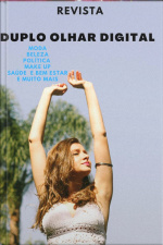 Revista : Duplo Olhar