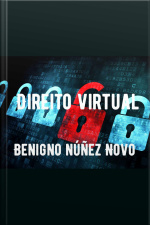 Direito Virtual: O Mundo Virtual