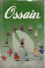 Ossain