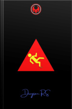 Three Tales Of A Sin: Brasil