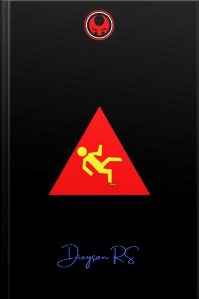 Three Tales Of A Sin: Brasil