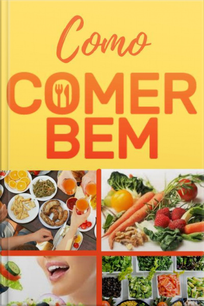 Como Comer Bem
