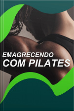Emagrecendo Com Pilates