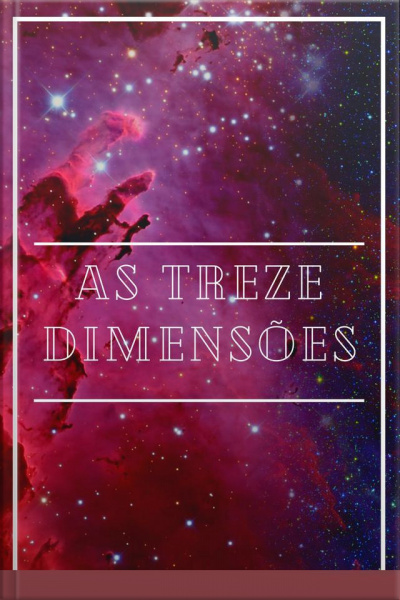 Treze Dimensões