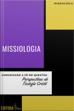 Missiologia