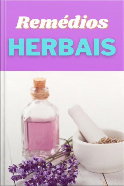 Remédios Herbais