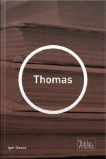 Thomas