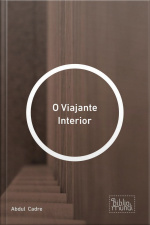 Viajante Interior
