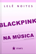 Blackpink Na Música