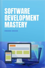 Software Development Mastery