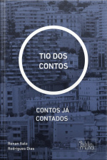 Dos Contos: Contos Já Contados