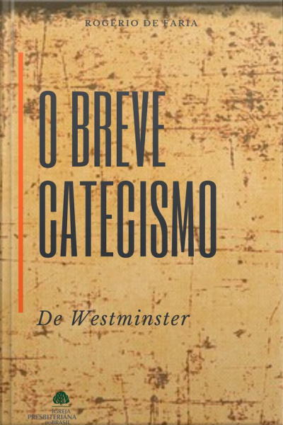 Breve Catecismo