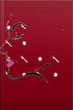 Dicas E Truques Para Limpeza Da Casa: Limpeza E Dedicação Para Um Lar Mais Feliz