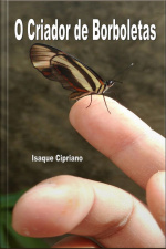 Criador De Borboletas