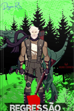 Regressão Cap.04: “d”