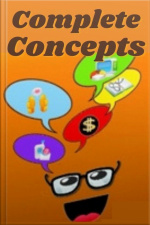Complete Concepts