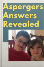 Aspergers Answers Revealed