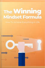 Winning Mindset Formula