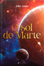 O Sol De Marte