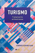 Turismo: Tratamento Antiestresse